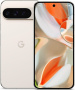 Смартфон Google Pixel 9 Pro XL 16/128GB Porcelain