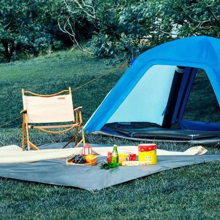 Палатка Hydsto One-click Automatic Inflatable Instant Set-up Tent (YC-CQZP02)