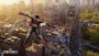 Диск игра Spider Man 2 (PlayStation 5)