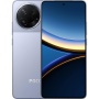 Смартфон Poco F7 Pro 12/512GB Blue 5G
