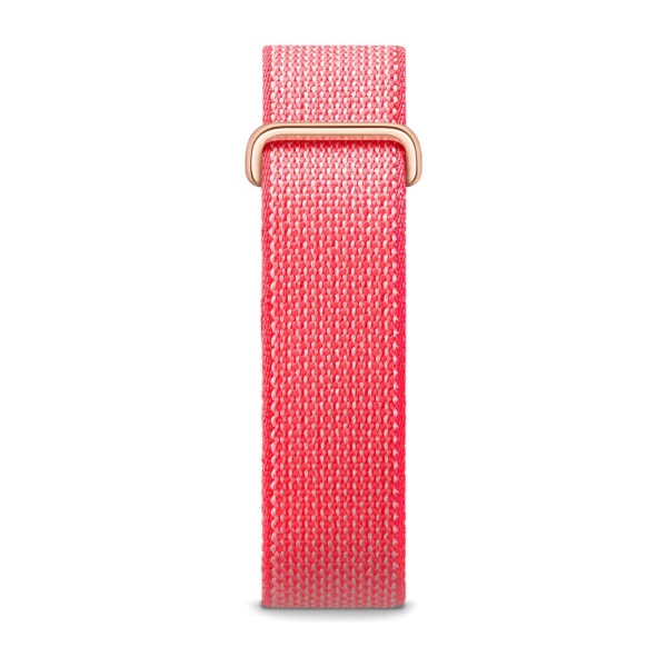 Фитнес трекер Google Fitbit Air Berry