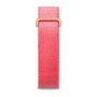Фитнес трекер Google Fitbit Air Berry