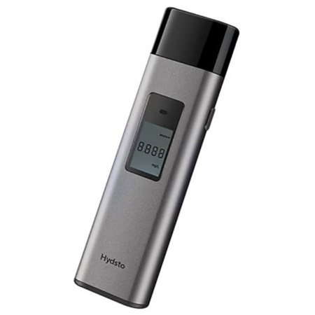 Алкотестер Hydsto Alcohol Tester T1 (YM-JJCSY01)