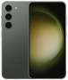 Смартфон Samsung Galaxy S23 8/128 Green