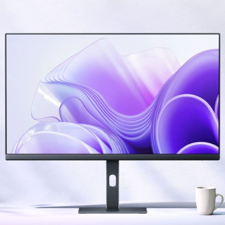 Монитор Xiaomi Redmi Display 27" A27Q 100Hz  (P27QCB-RA)