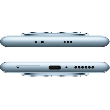 Смартфон Redmi Note 15 8/128GB Glacier Blue
