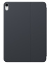 Обложка-клавиатура Apple Smart Keyboard Folio для iPad Pro 11" Black (MU8G2)