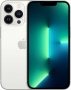 Смартфон Iphone 13 Pro silver 128GB REF