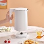 Электрочайник Xiaomi Mijia 2 (MJDSH04YM) RU
