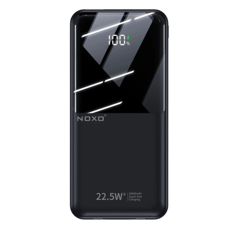Внешний аккумулятор NOXO PN-1 10000