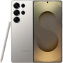 Смартфон Samsung Galaxy S25 Ultra 12/1TB Серый Титан