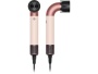 Фен Dyson Supersonic r HD17 Ceramic Pink (Гонконг) — фото 2