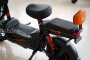 Электроскутер Kugoo EC03