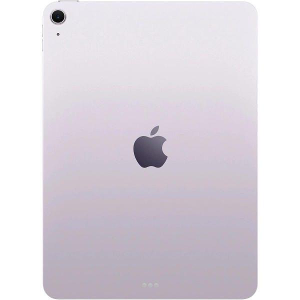 Apple iPad Air 11" (M4, 2026) Wi-Fi 1Tb Purple, фиолетовый (MH3K4)