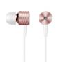 Стерео-наушники 1MORE Piston Classic In-Ear Headphones Space Pink E1003