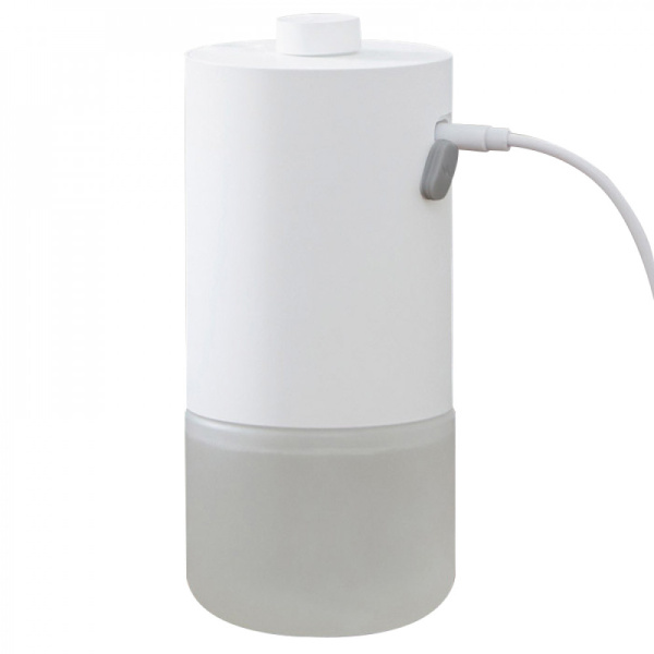 Автоматический ароматизатор освежитель воздуха Xiaomi Mijia Air Fragrance Machine Set (MJXFJ01XW)