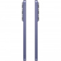 Смартфон Samsung Galaxy S26+ 12/256GB Cobalt Violet