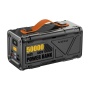 Внешний аккумулятор NOXO PN-9 50000mah 100W