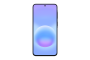 Смартфон Samsung Galaxy A57 8/128Gb Awesome Navy, тёмно-синий — официальный ракурс 2