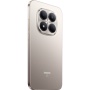 Смартфон Redmi Note 15 Pro 8/256GB Titanium Color 5G