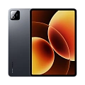 Xiaomi Pad 8 Pro Xiaomi Pad 8 Pro