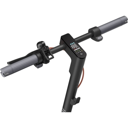 Электросамокат Xiaomi Electric Scooter 5 Pro GL