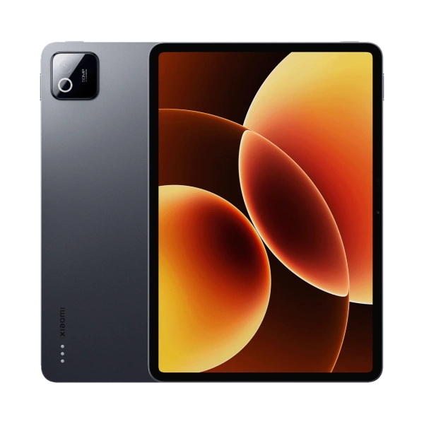 Планшет Xiaomi Pad 8 Pro 12/512GB Gray