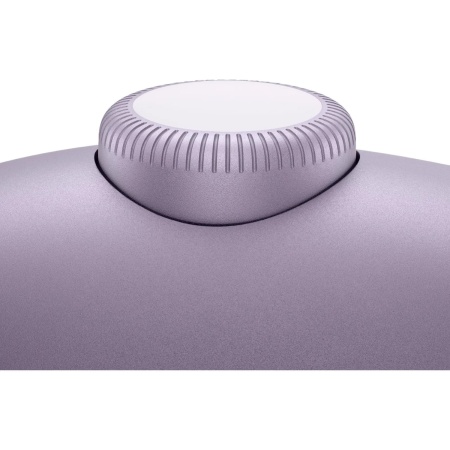 Беспроводные накладные наушники AirPods Max Аналог Premium Purple