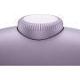 Беспроводные накладные наушники AirPods Max Аналог Premium Purple
