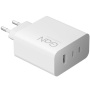 Блок питания Xiaomi 90W MDY-19-EK (1A2C) EU