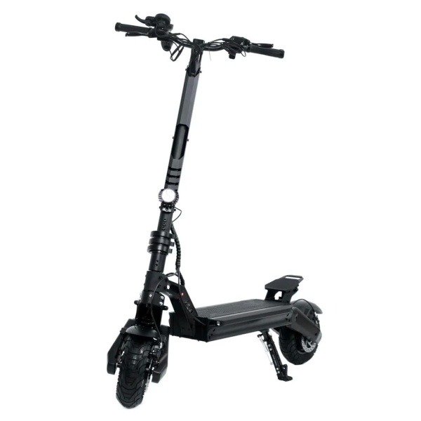 Электросамокат Ikingi G1 Pro