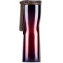 Термокружка Xiaomi Kiss Kiss Fish Moka Coffee Tumbler 430ml SP-U45CW Violet