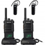 Рация 1 шт Two-way Radio R8930
