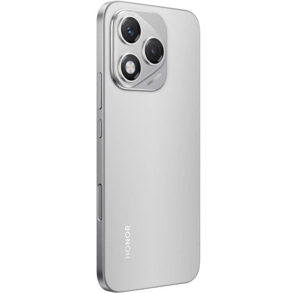 Смартфон Honor 400 Lite 8/256 Silver