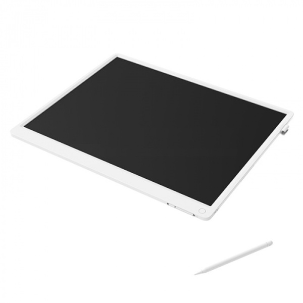 Планшет для рисования Xiaomi Mijia LCD Small Blackboard 20 inch (XMXHB04JQD)