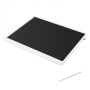 Планшет для рисования Xiaomi Mijia LCD Small Blackboard 20 inch (XMXHB04JQD)