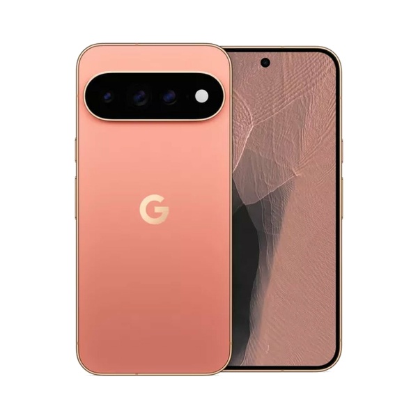 Смартфон Google Pixel 11 Pro XL 256GB Canyon