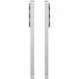 Смартфон Samsung Galaxy S26+ 12/256GB White