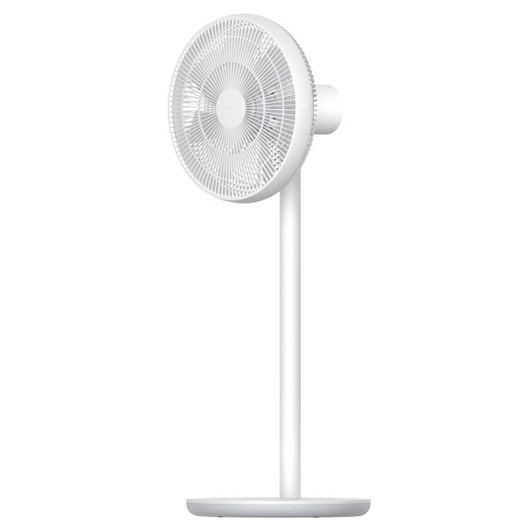 Вентилятор напольный Smartmi DC Inverter Floor Fan 2 (ZLBPLDS04ZM)