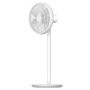 Вентилятор напольный Smartmi DC Inverter Floor Fan 2 (ZLBPLDS04ZM)