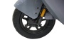 Электротрицикл Rutrike Неон (Фиолетовый-3271)