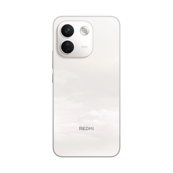 Смартфон Redmi Note 17 Pro Max 8/512GB Cloud Blush