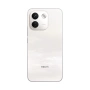 Смартфон Redmi Note 17 Pro Max 5G 8/256GB Cloud Blush