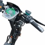 Электровелосипед Wenbox W-23 Pro 1200W (60V/21Ah)