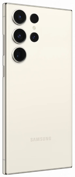 Смартфон Samsung Galaxy S23 Ultra 12/1Tb Cream