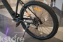 Электровелосипед Eltreco Gelbert Ran Star 1 ST (Черный-2981)