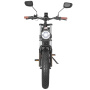 Электровелосипед Kugoo Kirin V6