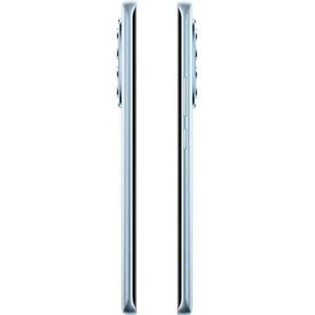 Смартфон Redmi Note 15 Pro 12/512 Clacier Blue 4G