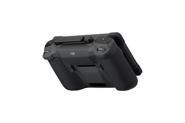 Пульт DJI RC Pro 2