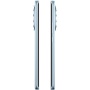 Смартфон Redmi Note 15 Pro 12/512 Clacier Blue 4G